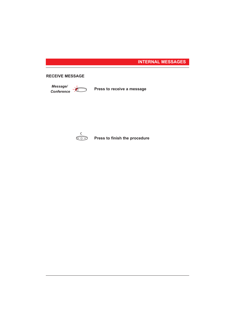 Ericsson 250 User Manual | Page 23 / 64