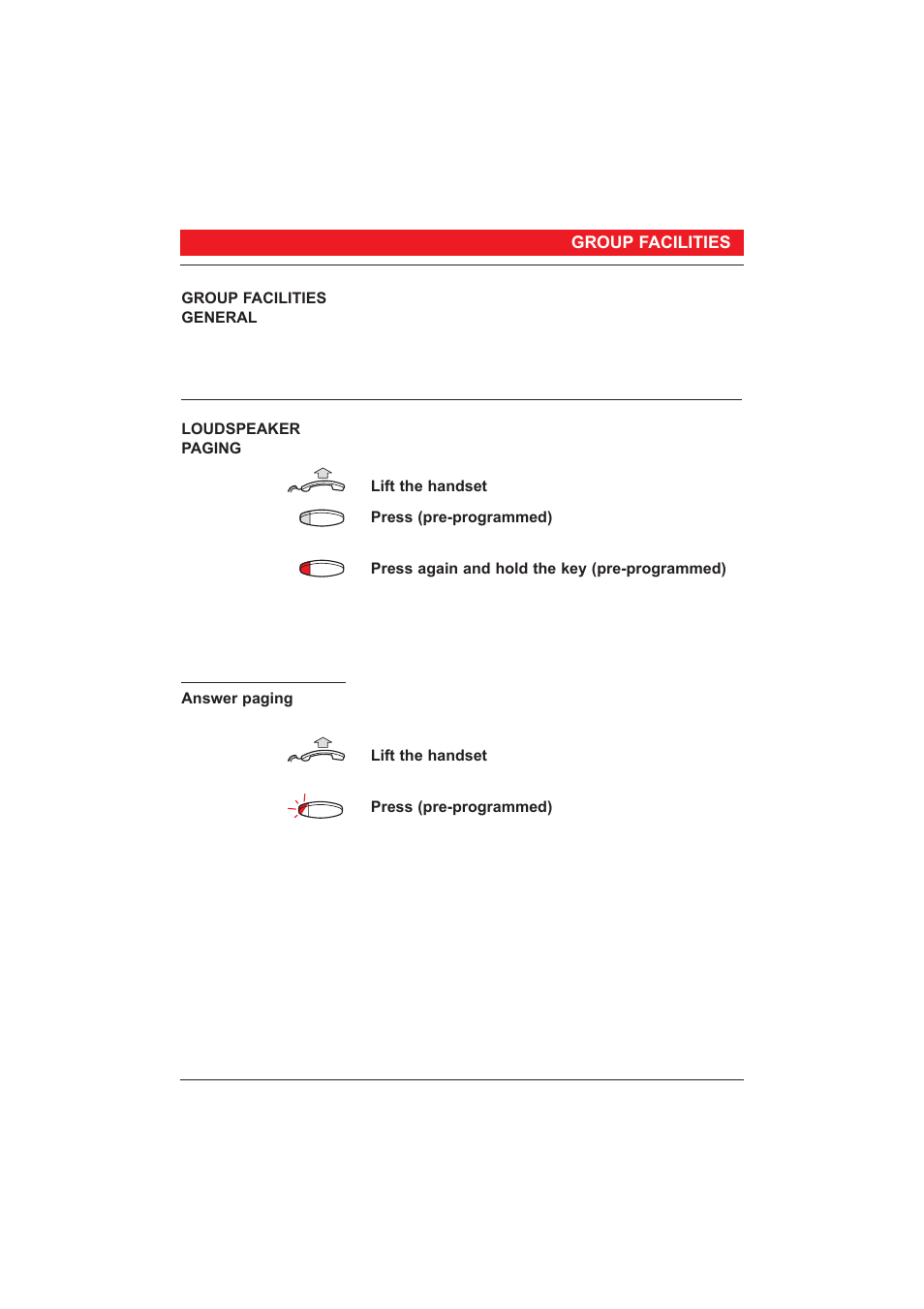 Ericsson 250 User Manual | Page 31 / 64