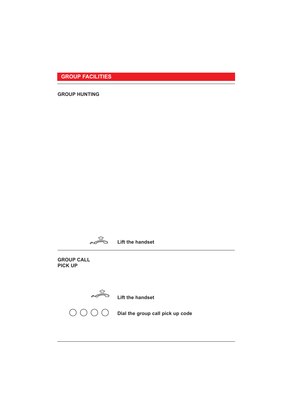 Ericsson 250 User Manual | Page 34 / 64