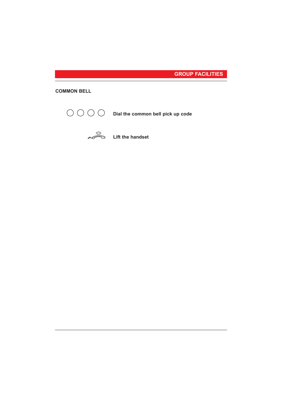 Ericsson 250 User Manual | Page 35 / 64