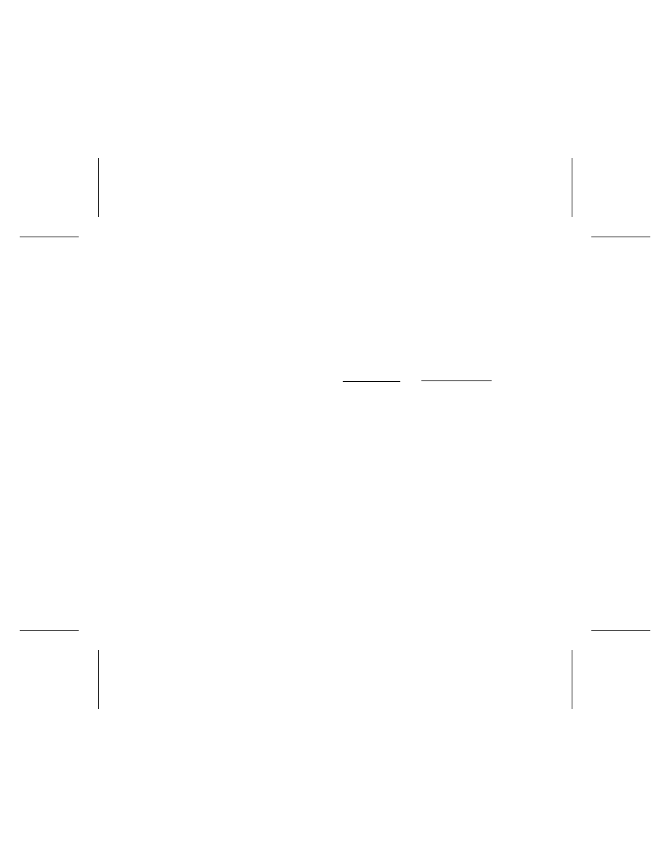 Ericsson M-PATM SERIES LBI-38377E User Manual | Page 10 / 36