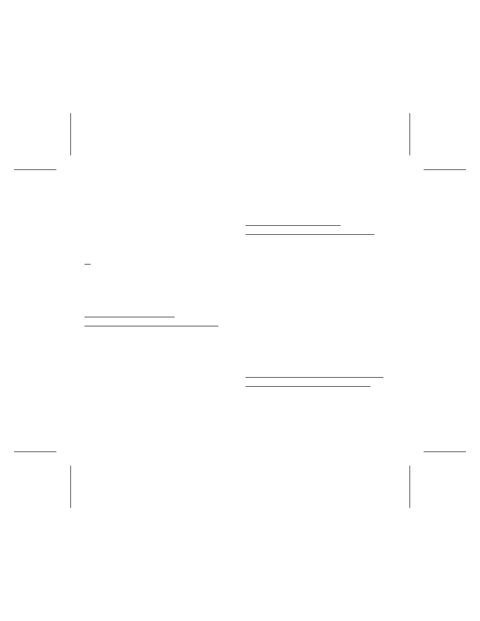 Ericsson M-PATM SERIES LBI-38377E User Manual | Page 16 / 36