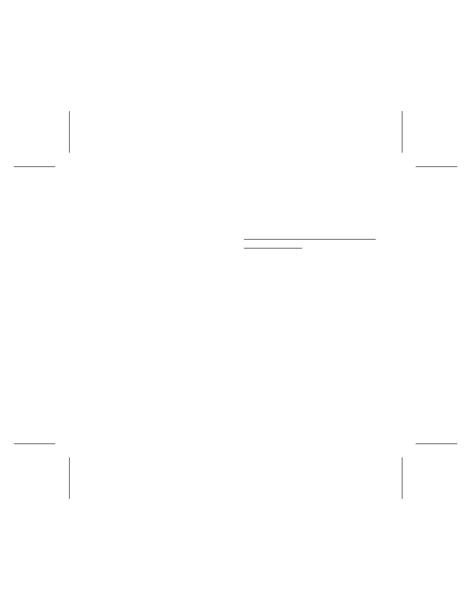 Ericsson M-PATM SERIES LBI-38377E User Manual | Page 19 / 36