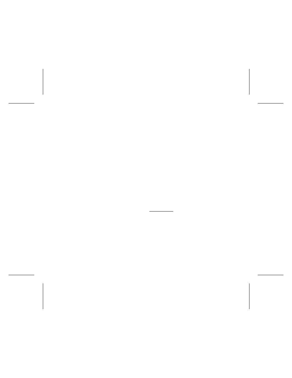 Ericsson M-PATM SERIES LBI-38377E User Manual | Page 20 / 36
