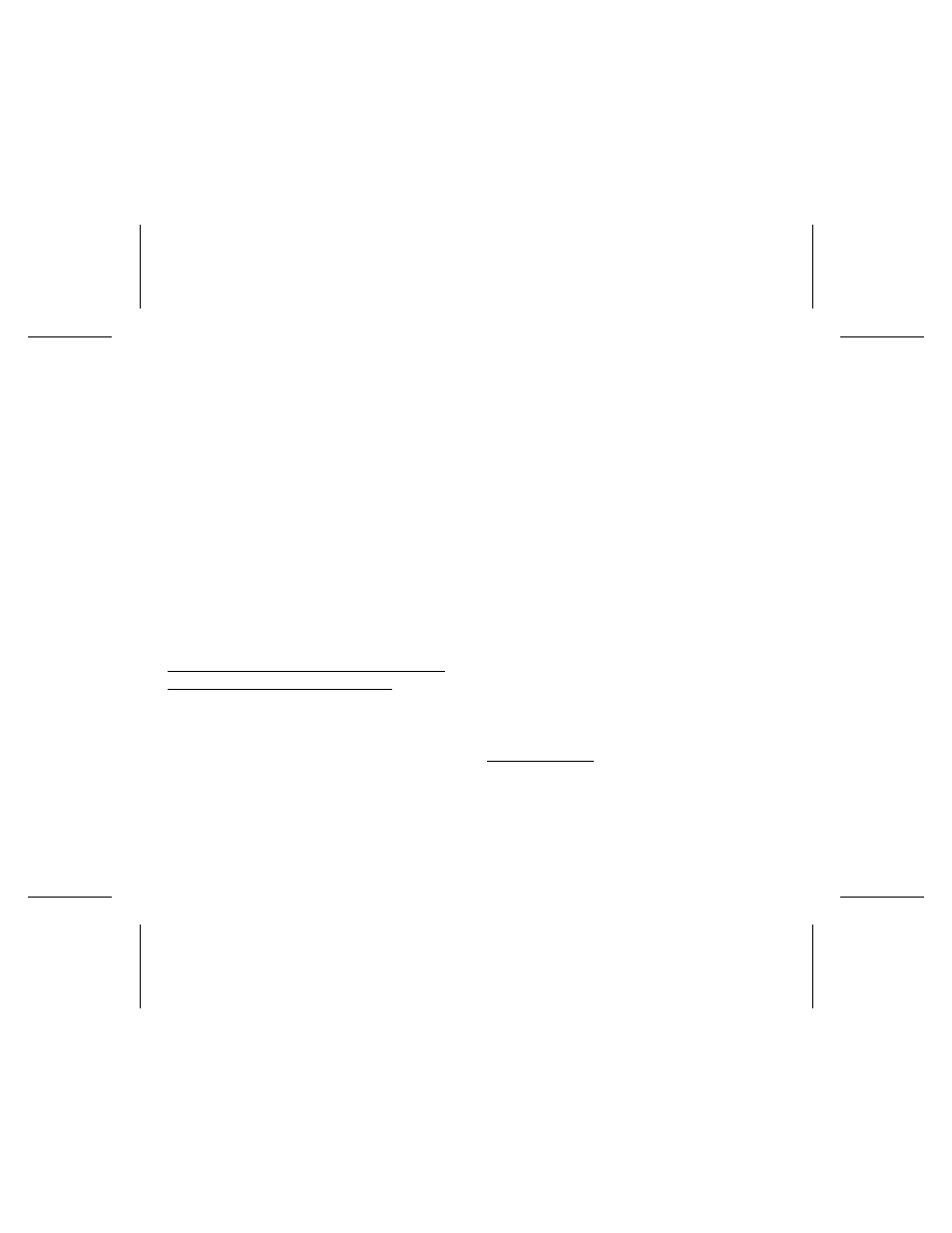 Ericsson M-PATM SERIES LBI-38377E User Manual | Page 24 / 36