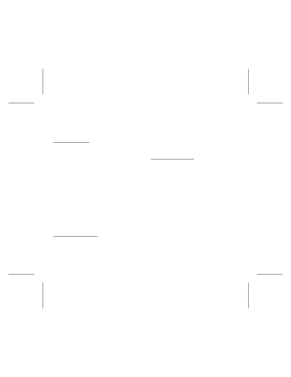 Ericsson M-PATM SERIES LBI-38377E User Manual | Page 25 / 36