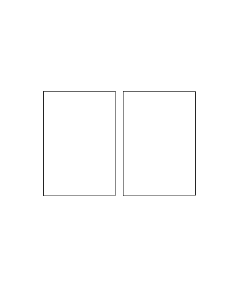 Ericsson M-PATM SERIES LBI-38377E User Manual | Page 3 / 36
