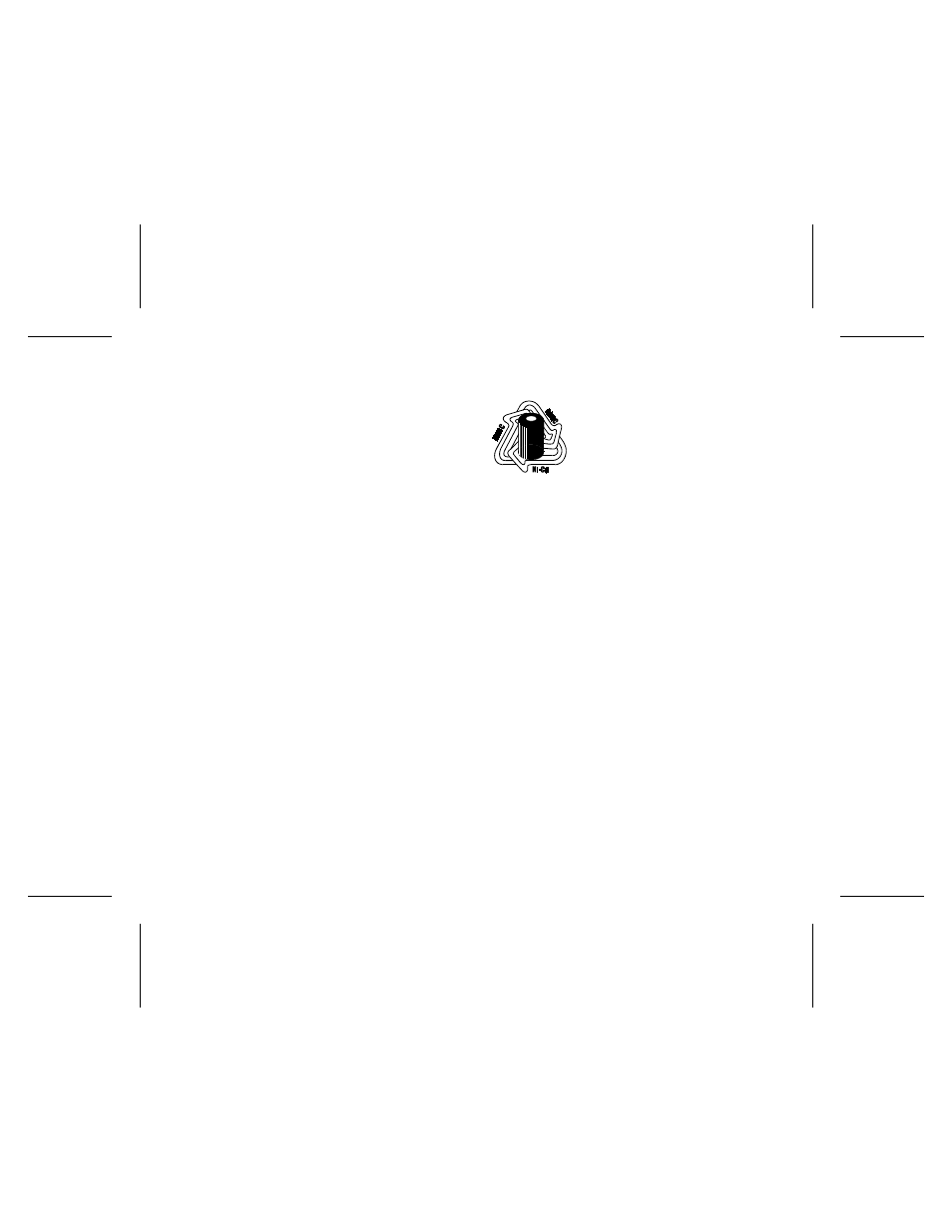 Ericsson M-PATM SERIES LBI-38377E User Manual | Page 30 / 36