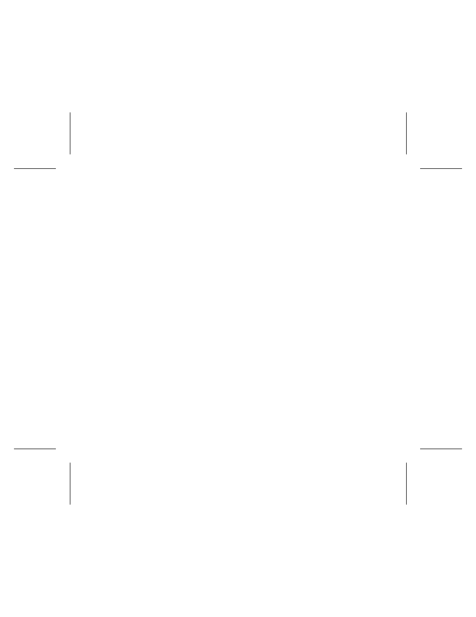Warranty | Ericsson M-PATM SERIES LBI-38377E User Manual | Page 33 / 36
