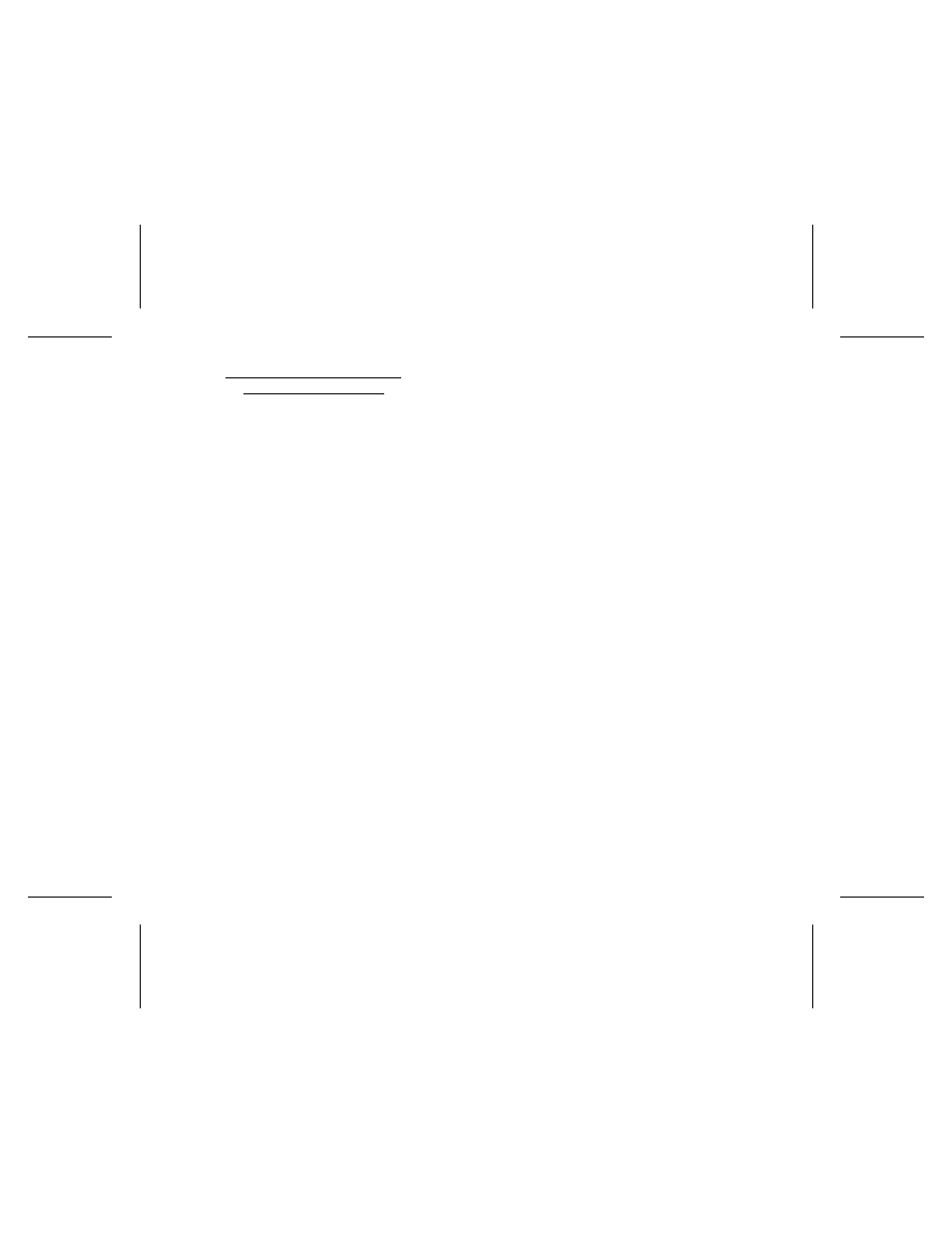 Ericsson M-PATM SERIES LBI-38377E User Manual | Page 4 / 36