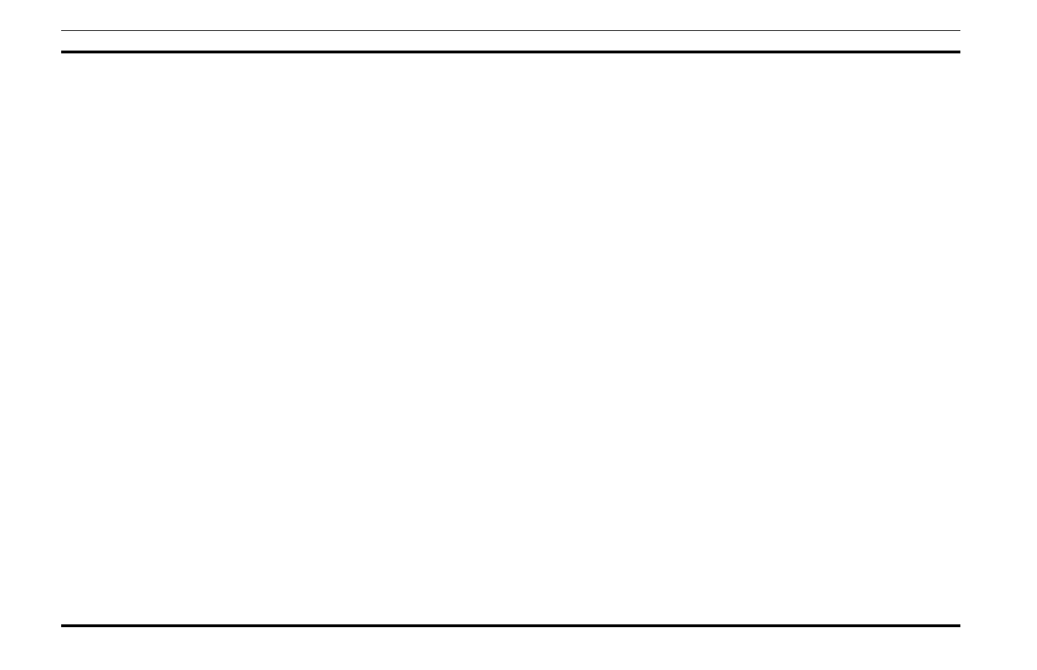 Modification instructions (alternate if option) | Ericsson MPI-II VHF User Manual | Page 10 / 10