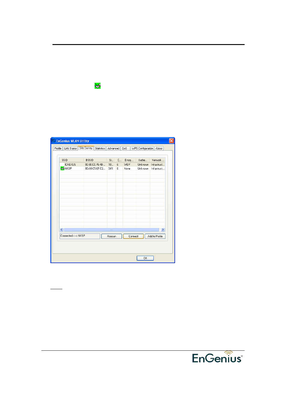 Ericsson EUB-9701 EXT2 User Manual | Page 13 / 38