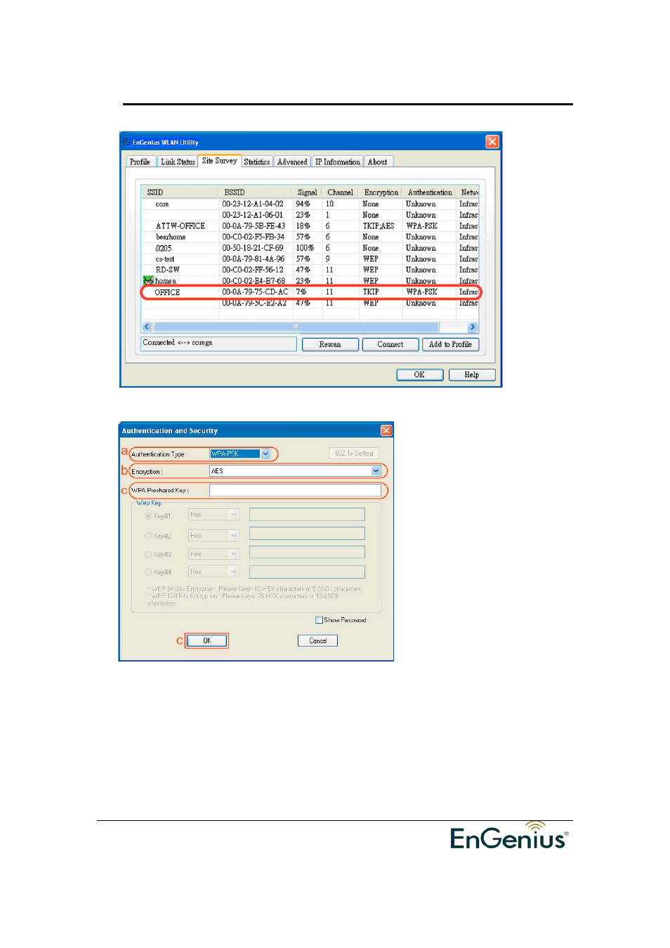 Ericsson EUB-9701 EXT2 User Manual | Page 16 / 38
