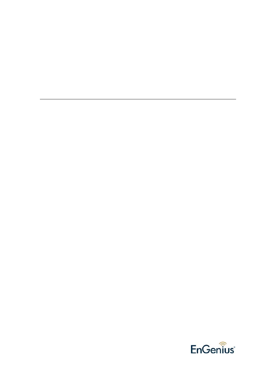 Able of, Ontents | Ericsson EUB-9701 EXT2 User Manual | Page 2 / 38