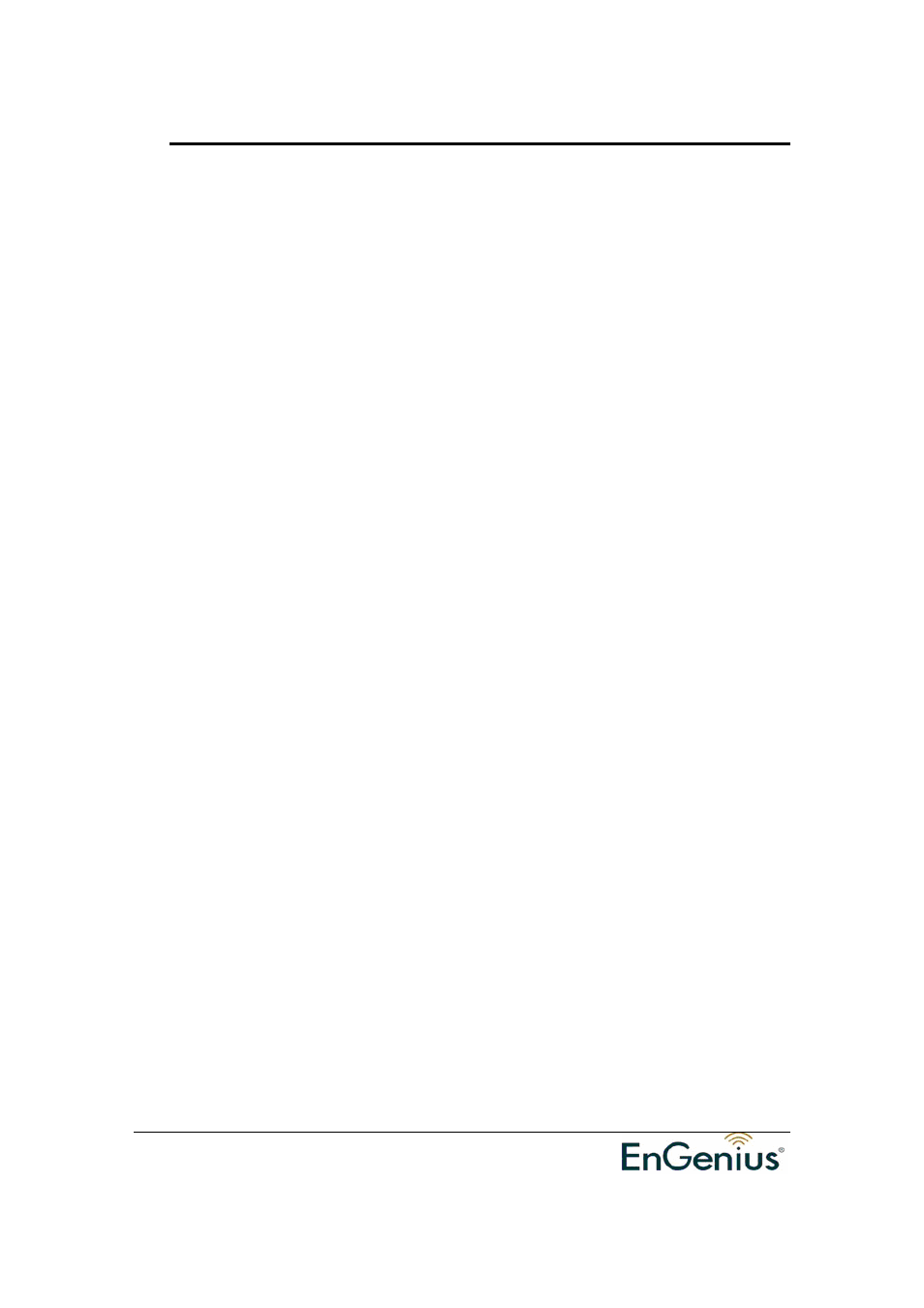 Ericsson EUB-9701 EXT2 User Manual | Page 23 / 38