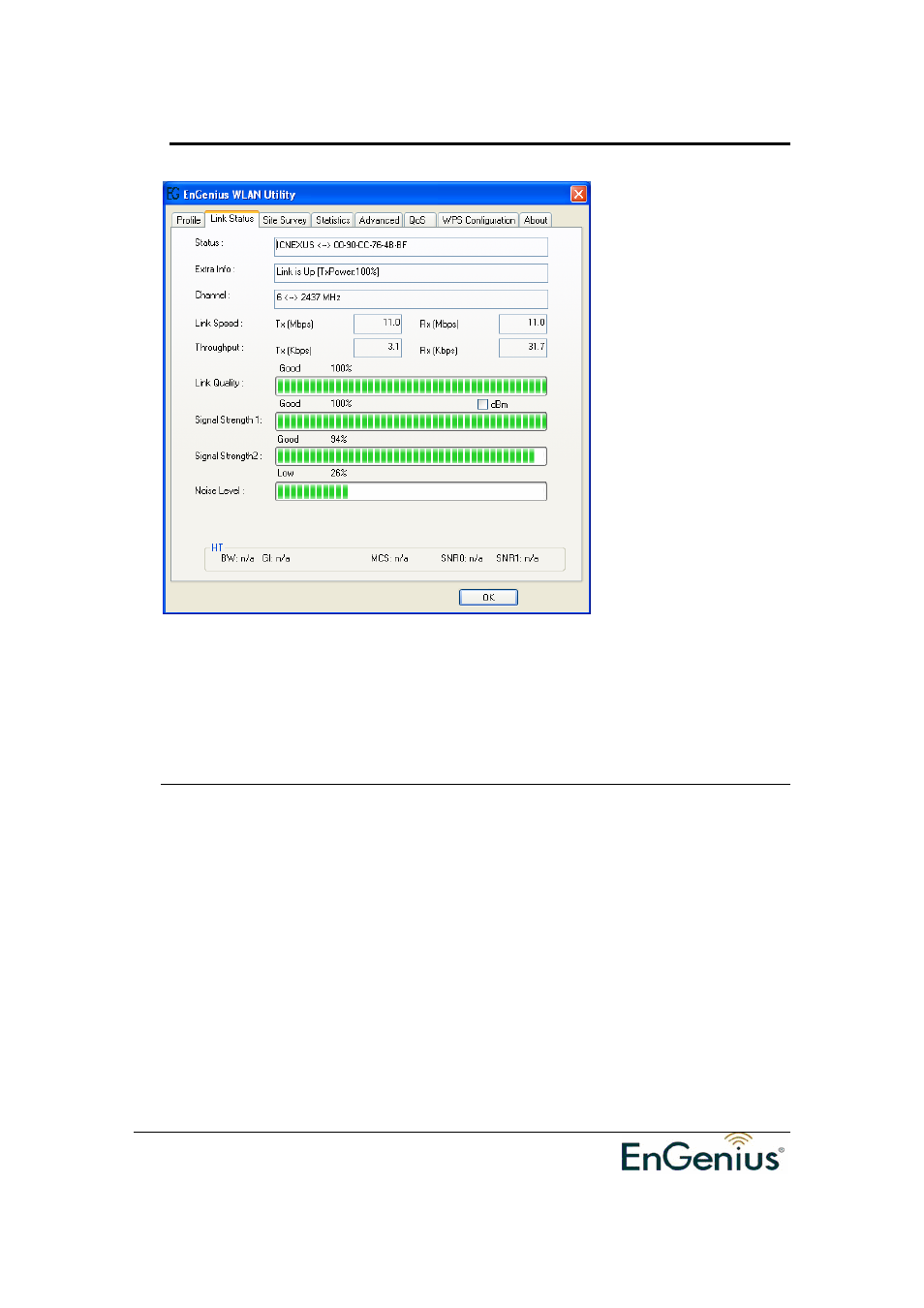 16 about | Ericsson EUB-9701 EXT2 User Manual | Page 26 / 38