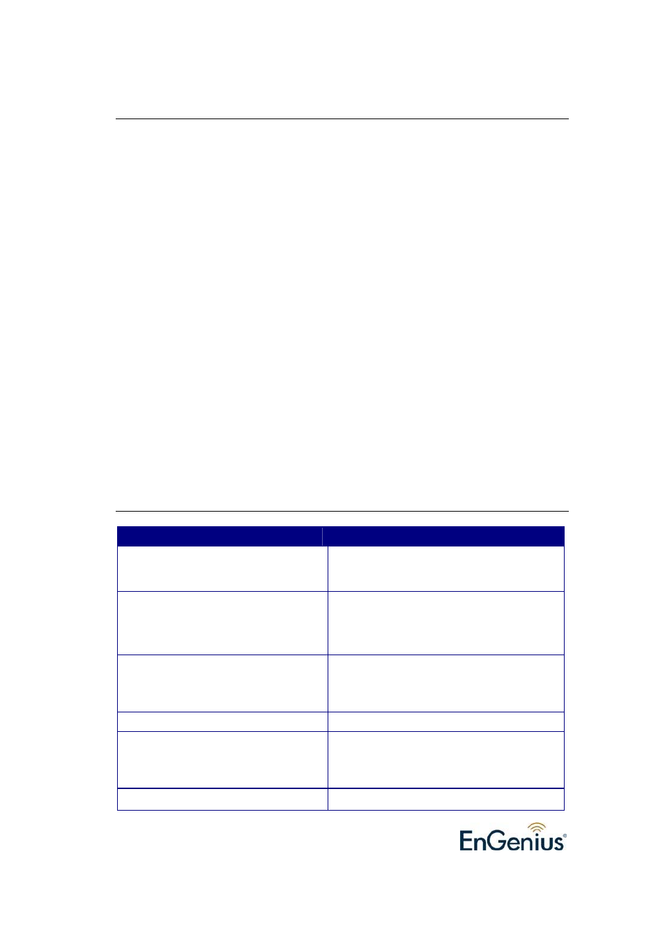 1 introduction, 2 features | Ericsson EUB-9701 EXT2 User Manual | Page 4 / 38