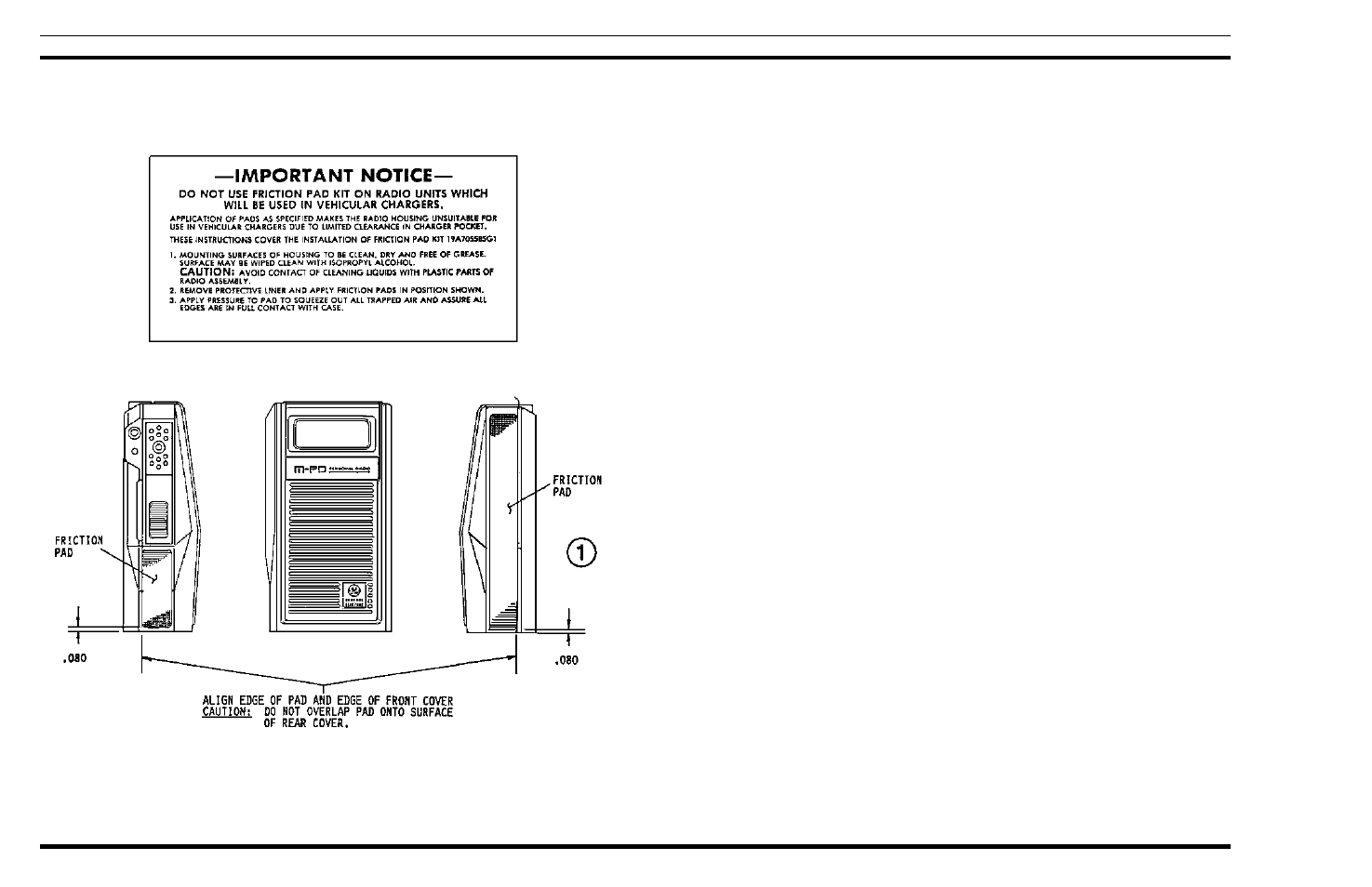 Intrinsically safe usage, Batteries, Accessories | Ericsson LBI-31629B User Manual | Page 13 / 28