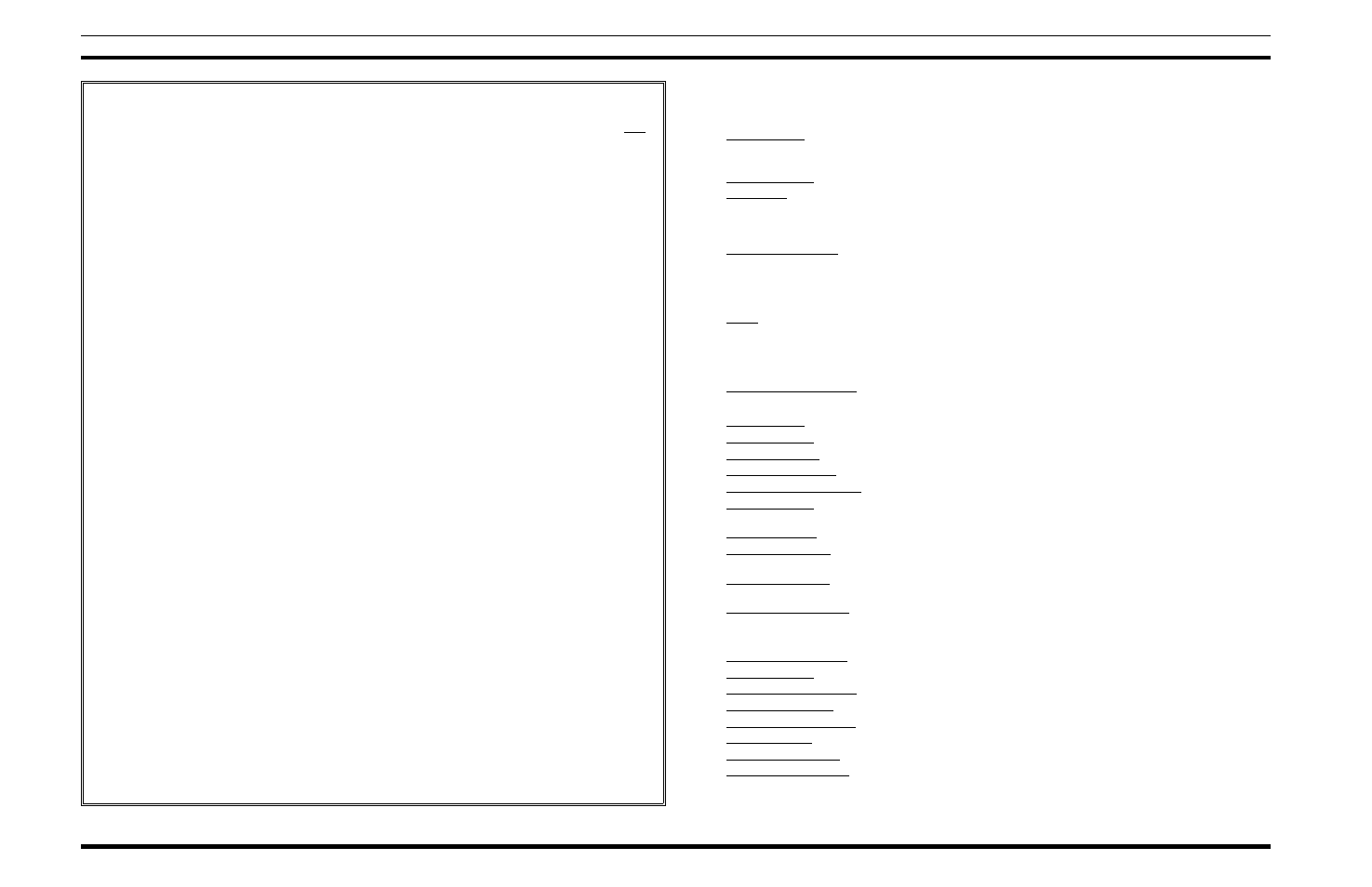 Ericsson LBI-31629B User Manual | Page 2 / 28