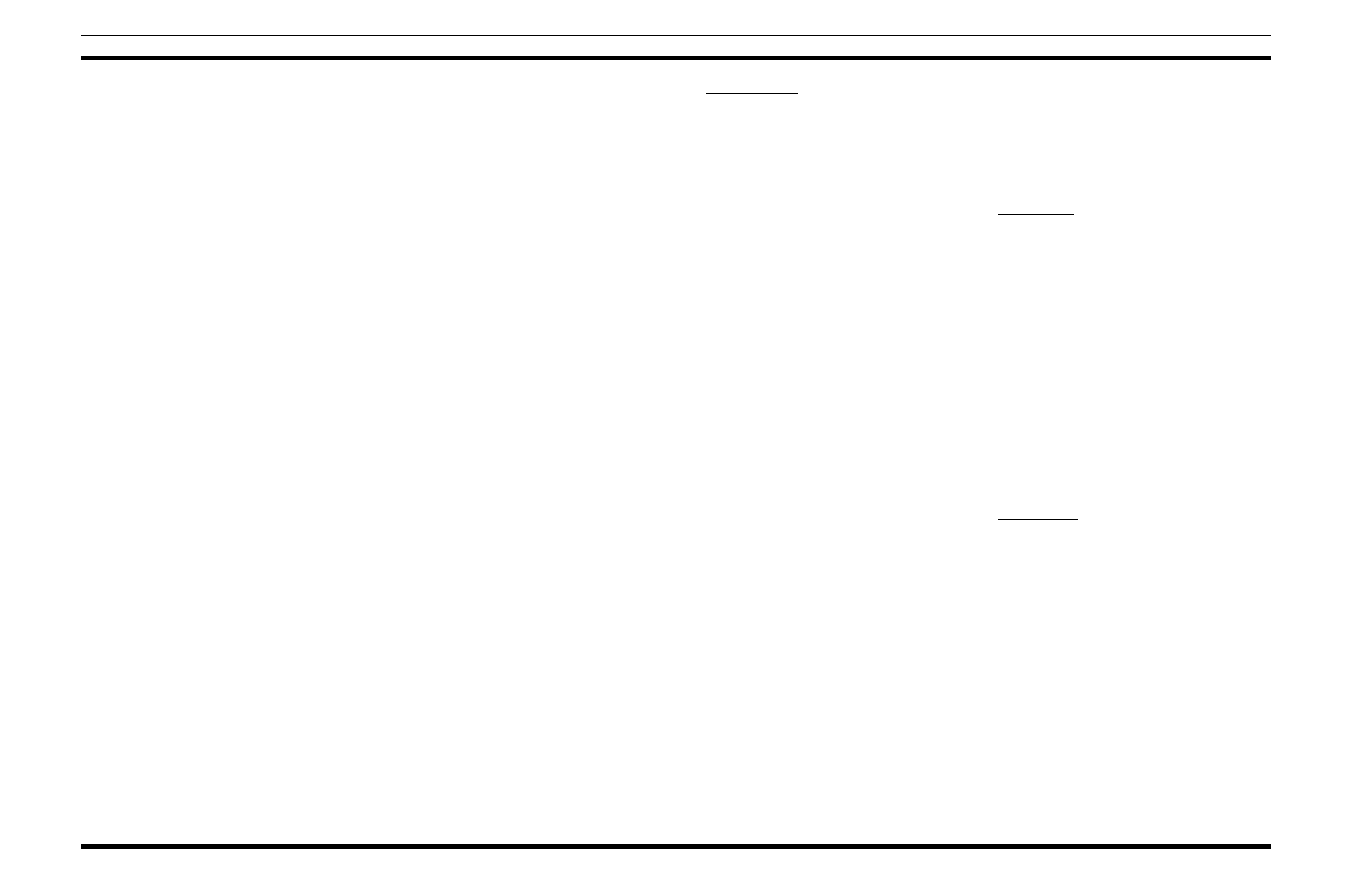 Operation, Radio assembly, Logic circuit | Power supply | Ericsson LBI-31629B User Manual | Page 4 / 28