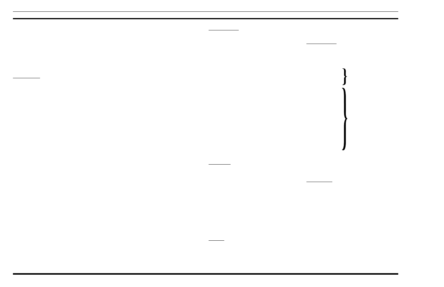 Controller circuit, Control board, Signaling board | Lcd board, Key pad, Udc connector, Battery packs | Ericsson LBI-31629B User Manual | Page 9 / 28