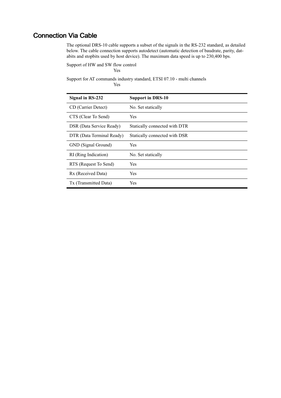 Ericsson T39 User Manual | Page 53 / 59