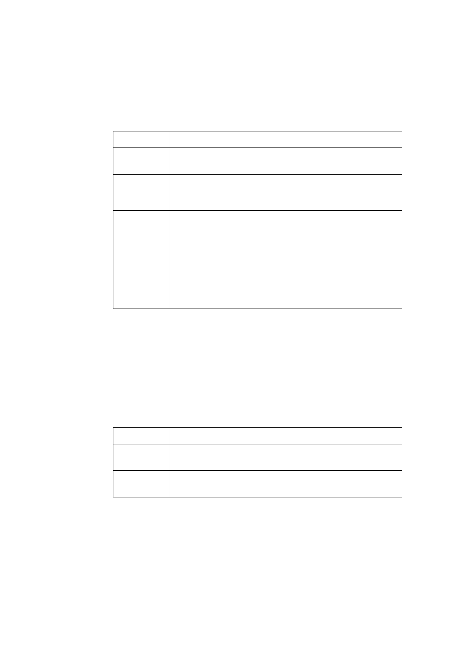 Ericsson W3X User Manual | Page 14 / 98