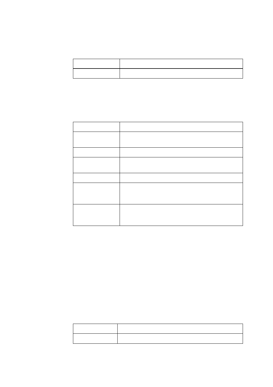 Ericsson W3X User Manual | Page 37 / 98