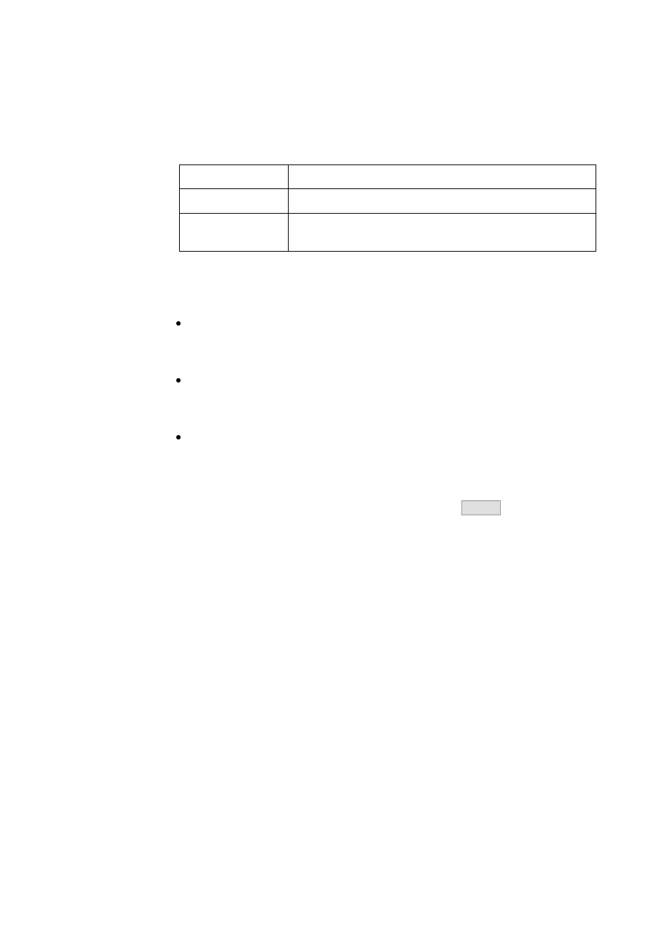 Ericsson W3X User Manual | Page 43 / 98