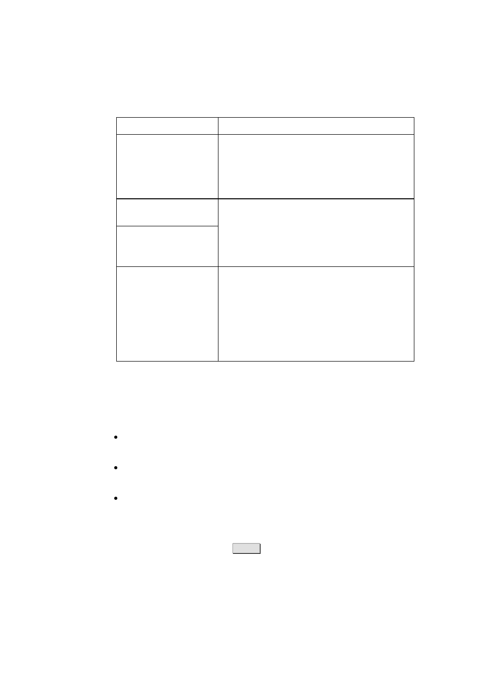 Ericsson W3X User Manual | Page 44 / 98