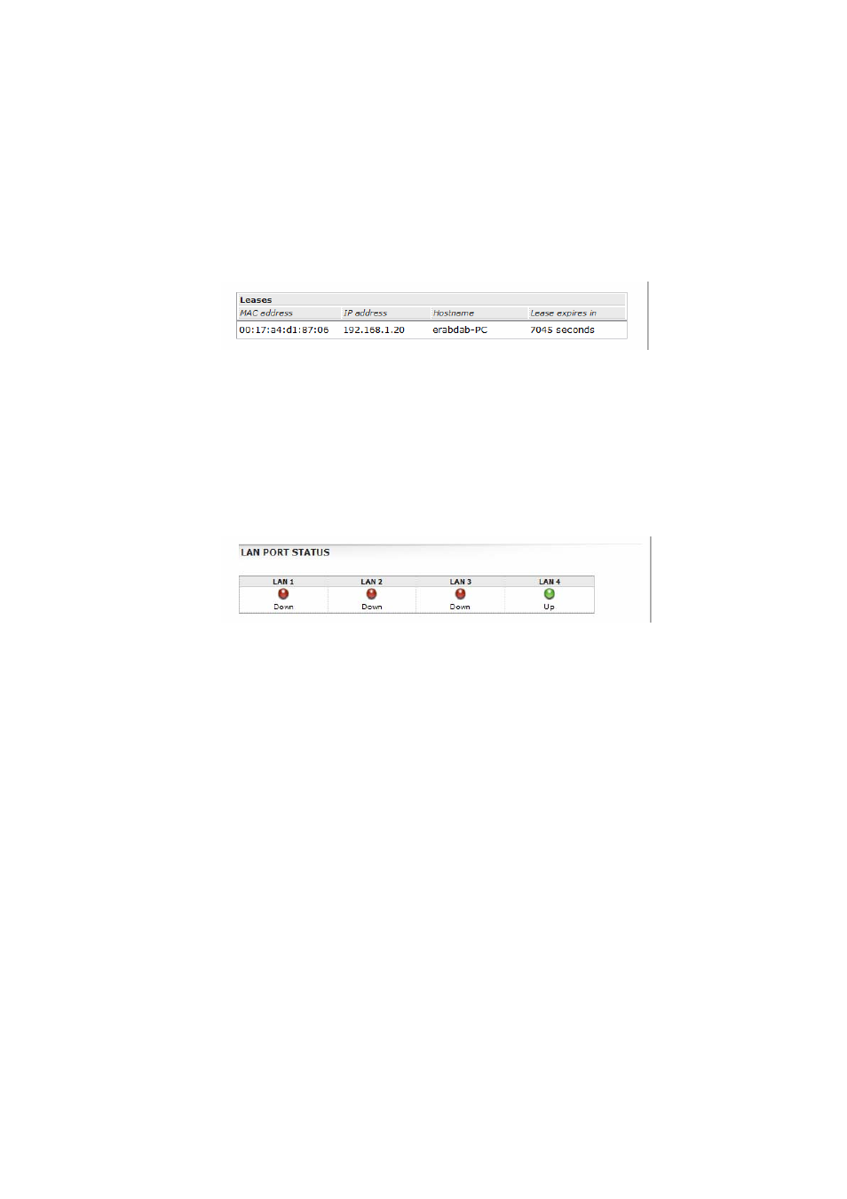 Ericsson W3X User Manual | Page 45 / 98