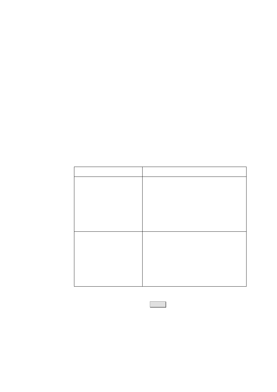 Ericsson W3X User Manual | Page 49 / 98