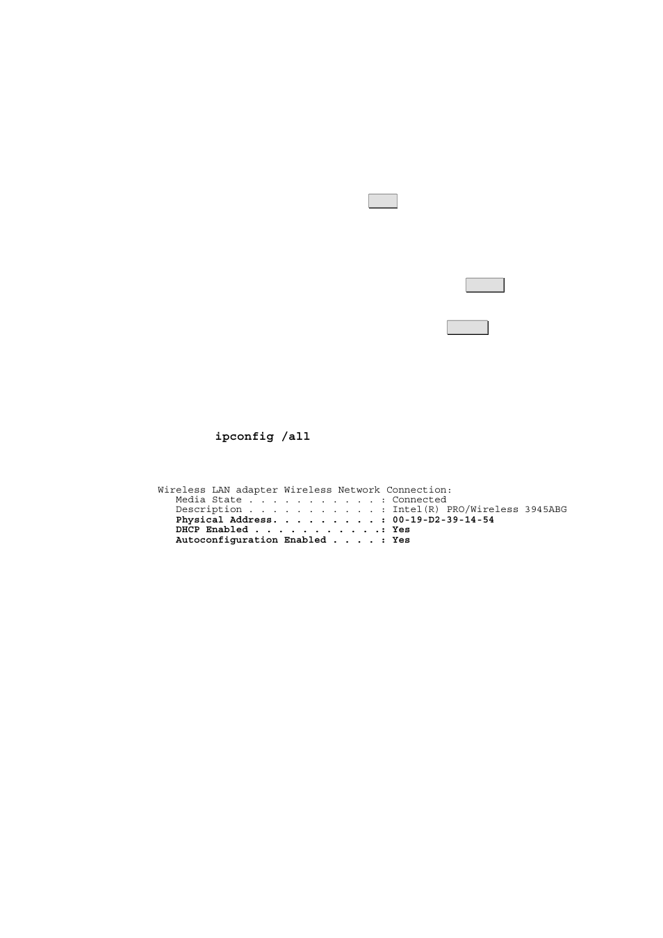 Ericsson W3X User Manual | Page 52 / 98