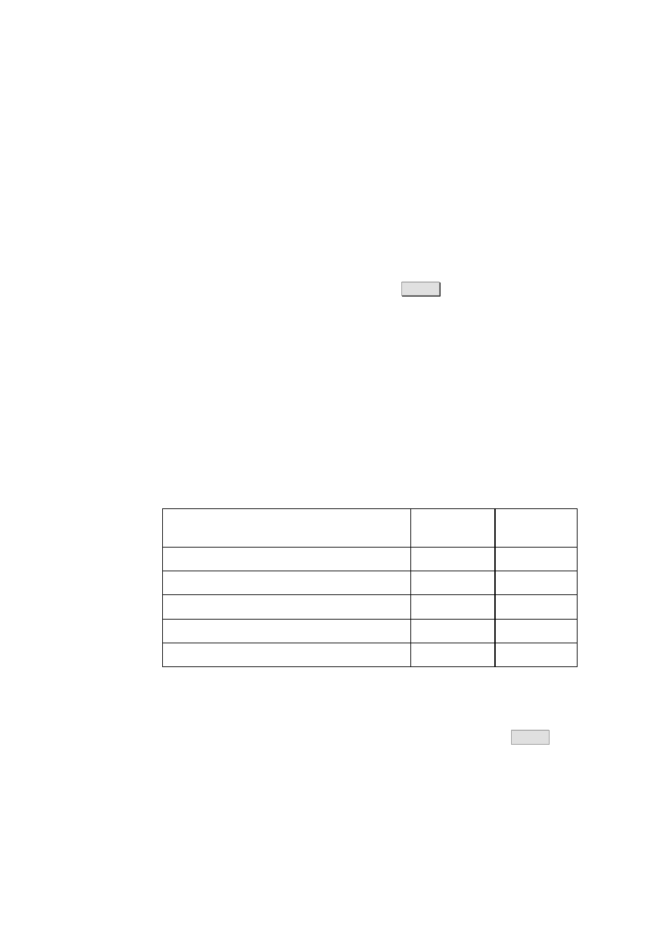 Ericsson W3X User Manual | Page 54 / 98