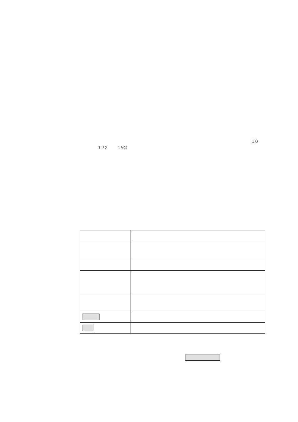 Ericsson W3X User Manual | Page 55 / 98