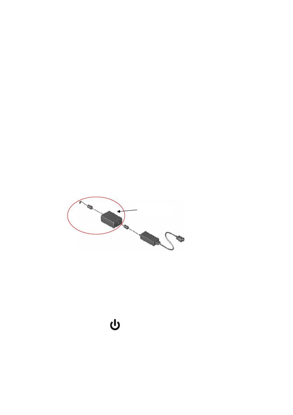 5battery (w35 only), 1 installation of the battery, 2 battery function | Ericsson W3X User Manual | Page 73 / 98