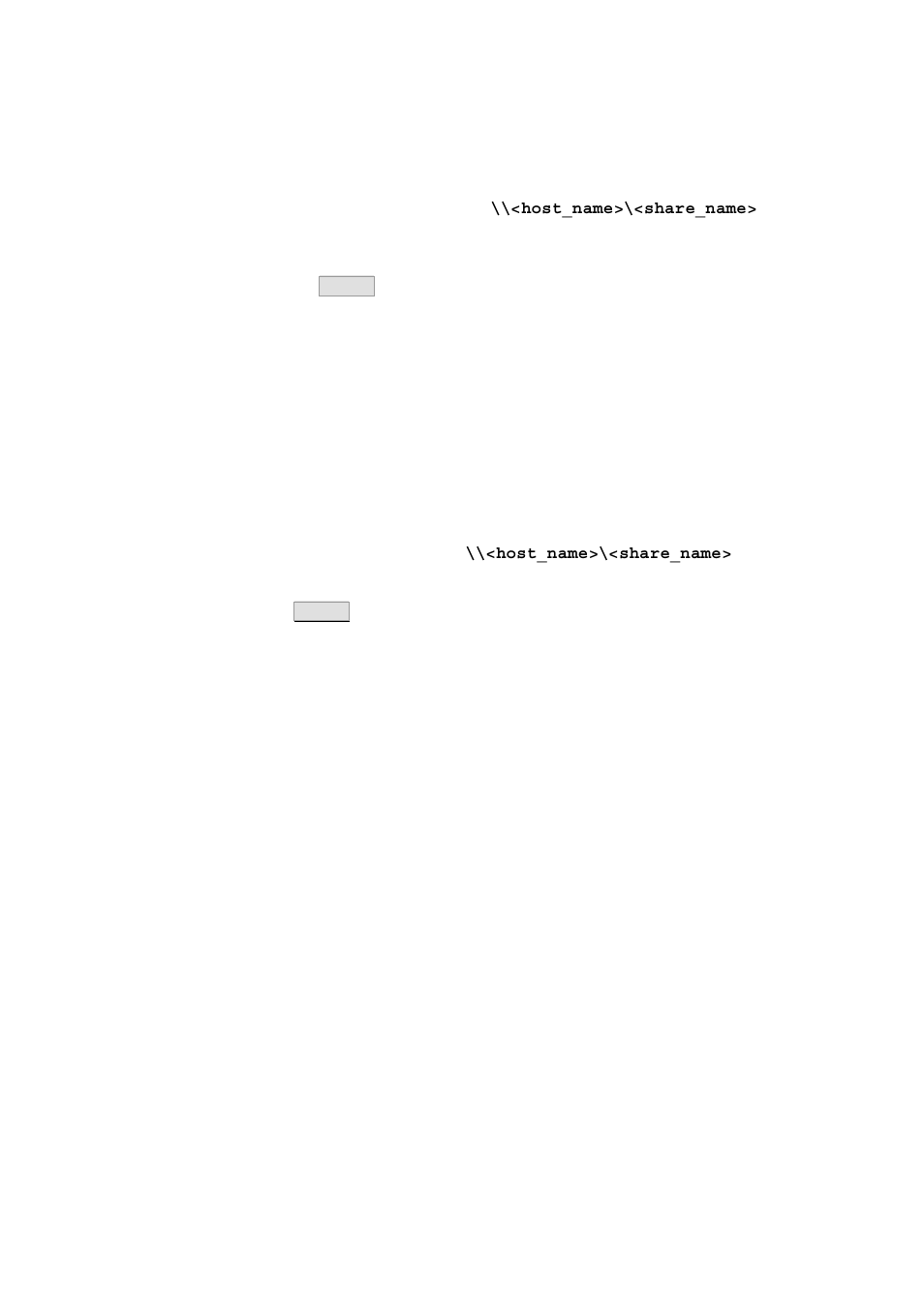 Ericsson W3X User Manual | Page 80 / 98