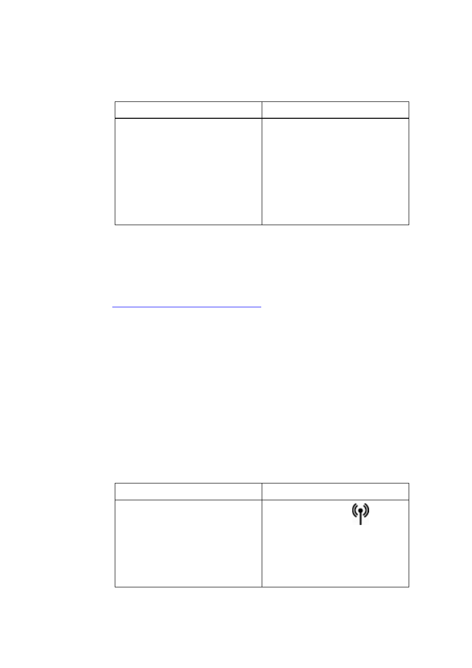 5 wireless lan connection | Ericsson W3X User Manual | Page 86 / 98