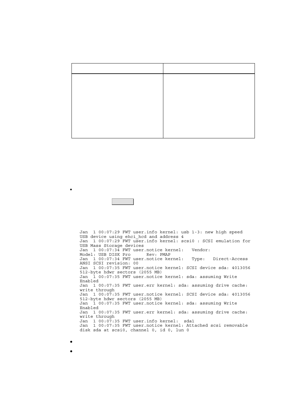 6 access to shared files or printer | Ericsson W3X User Manual | Page 88 / 98