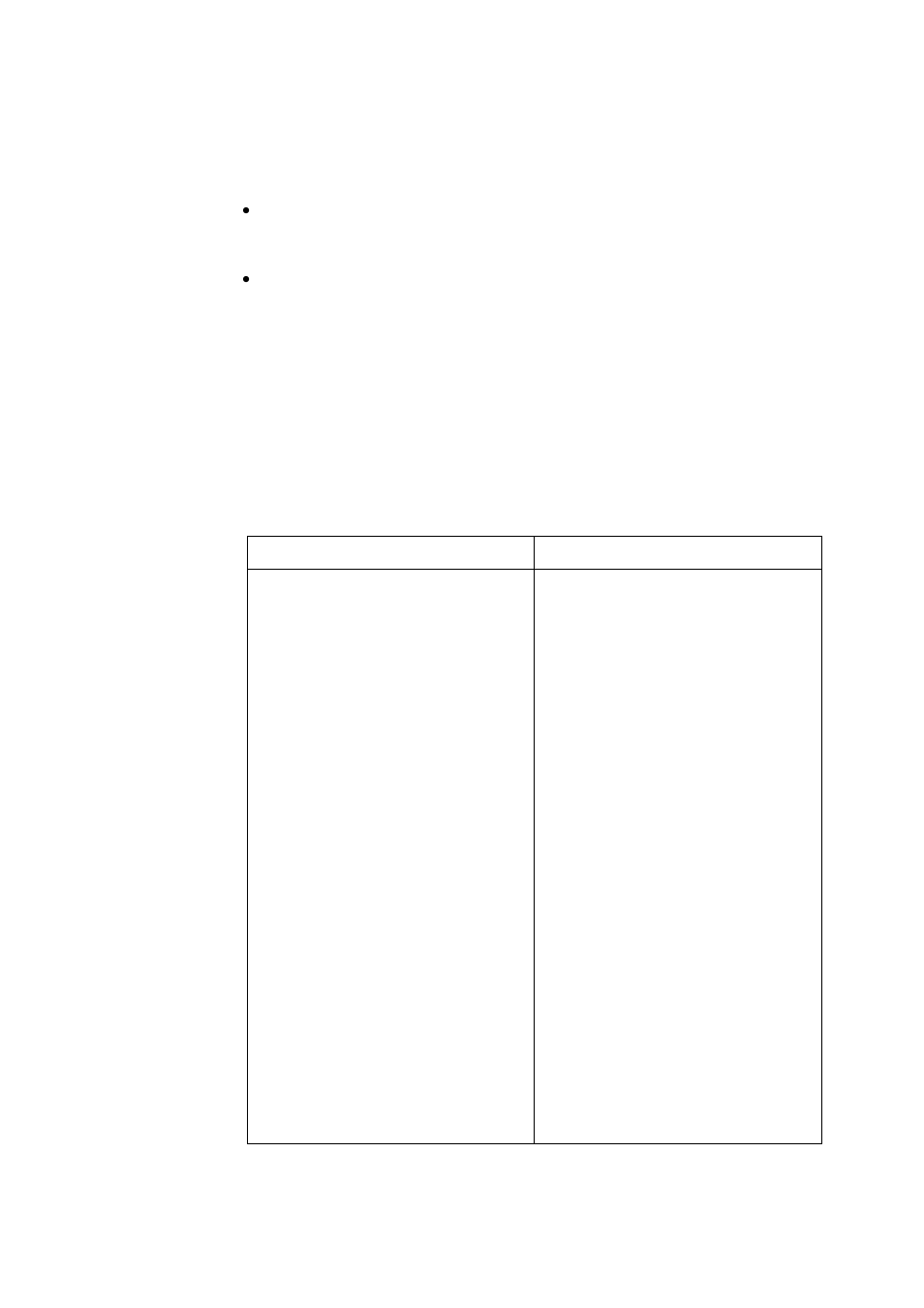 7 telephony and fax service (w35 only) | Ericsson W3X User Manual | Page 89 / 98