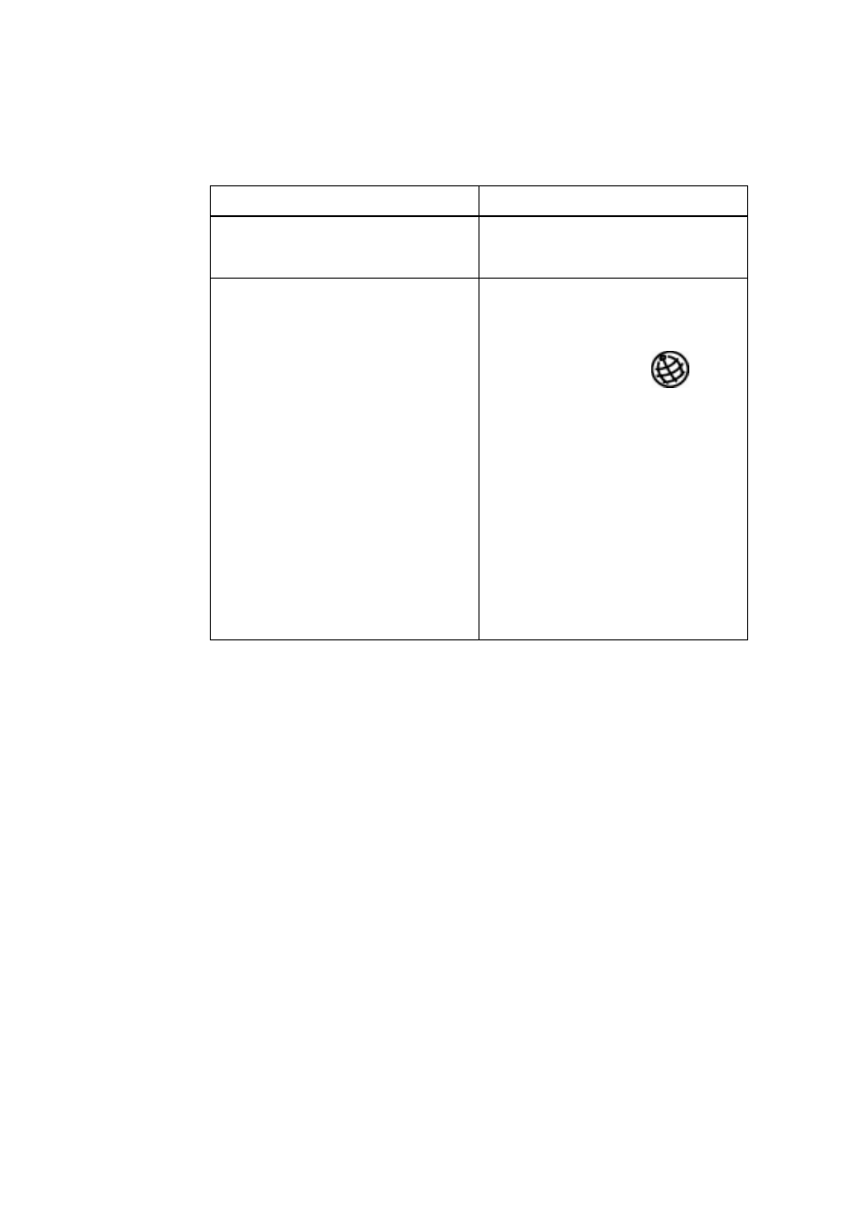 Ericsson W3X User Manual | Page 90 / 98