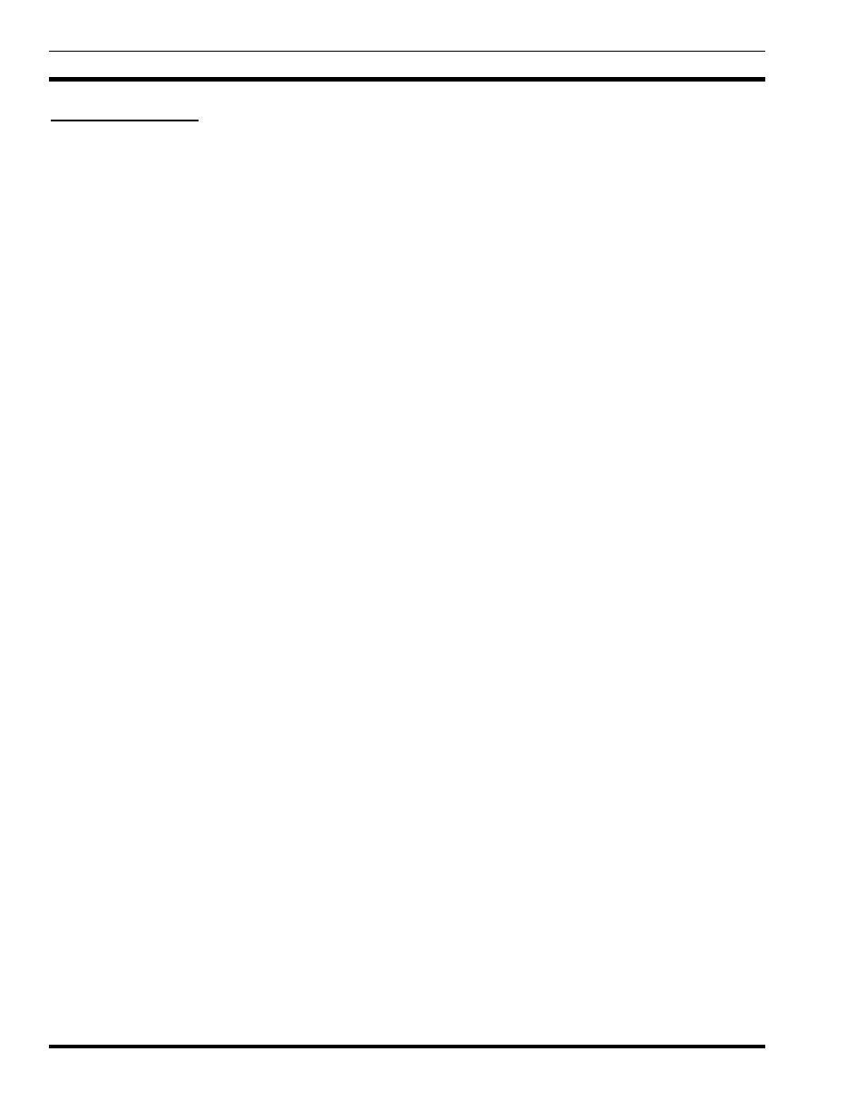 Ericsson LBI-39169 User Manual | Page 16 / 90