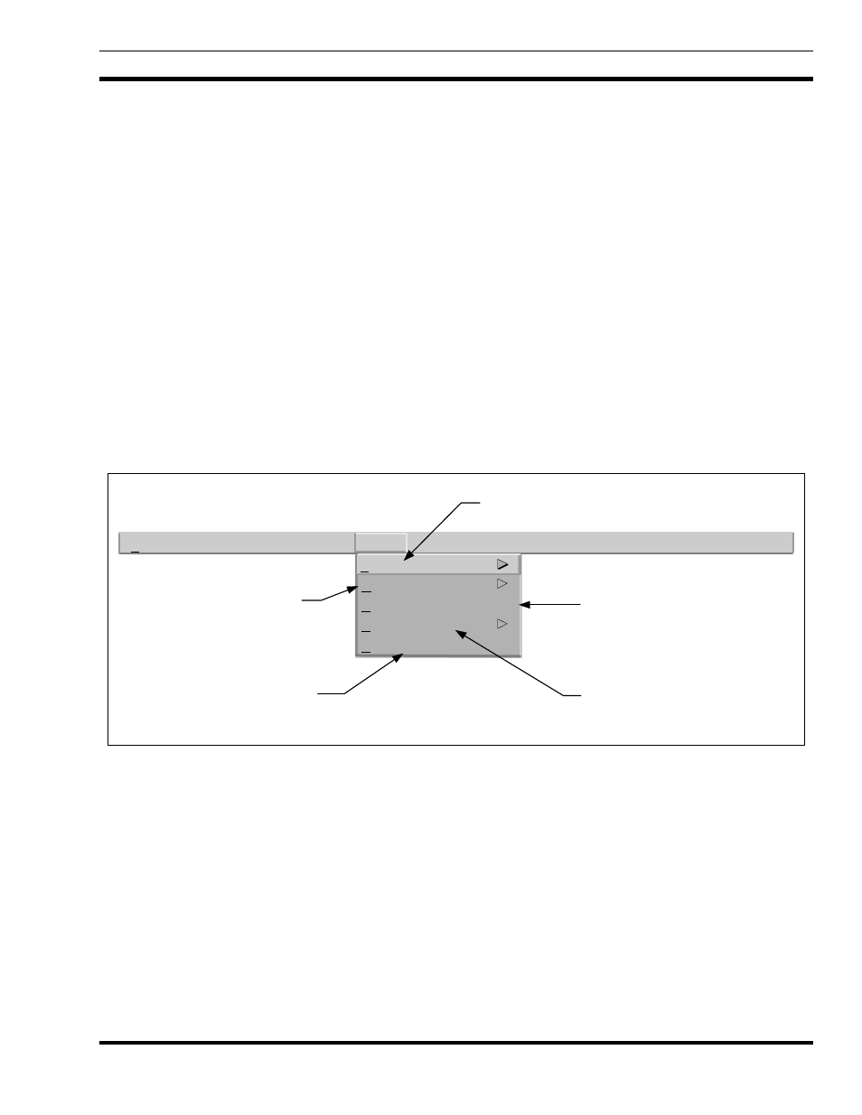 Ericsson LBI-39169 User Manual | Page 17 / 90