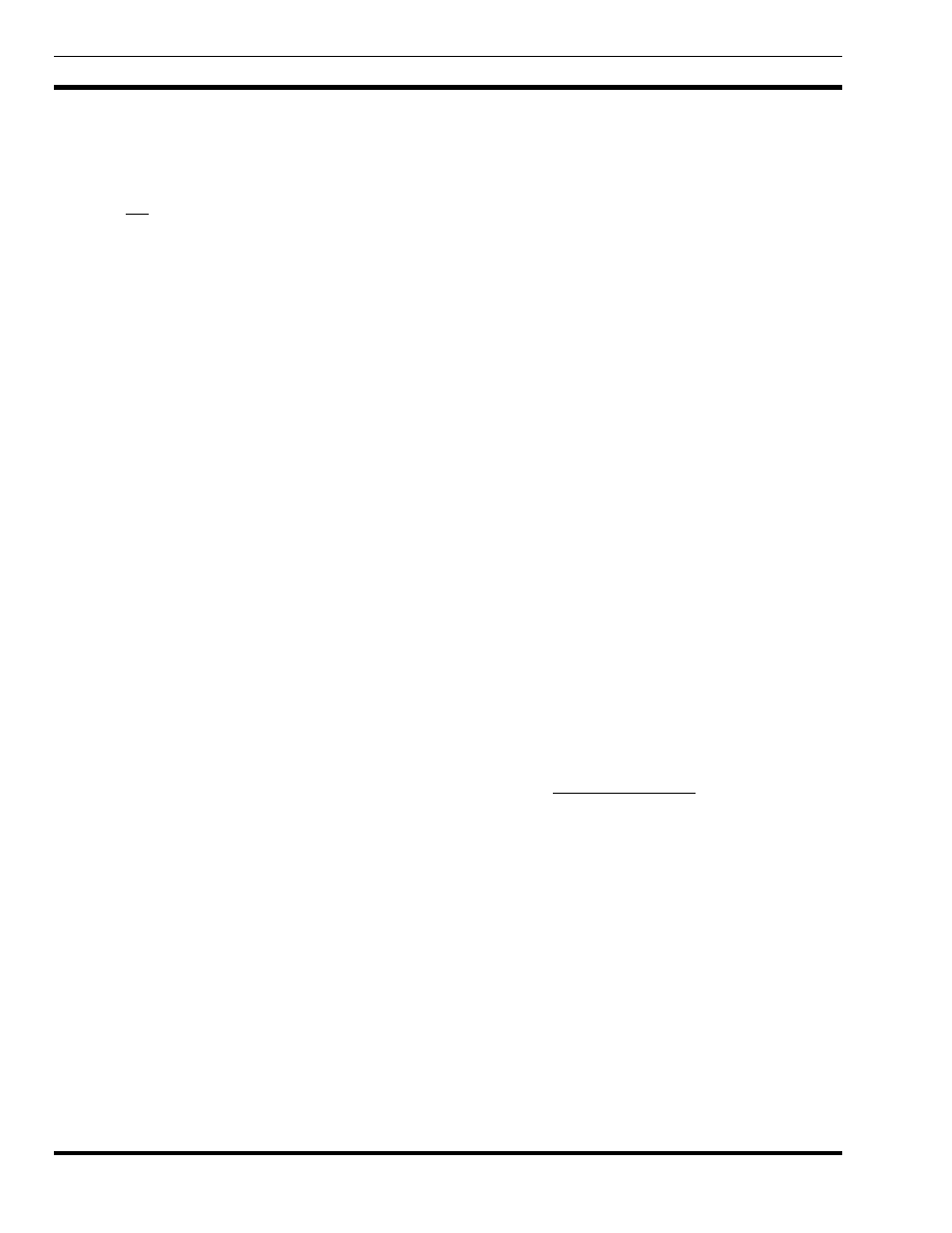 Network manager basics | Ericsson LBI-39169 User Manual | Page 18 / 90