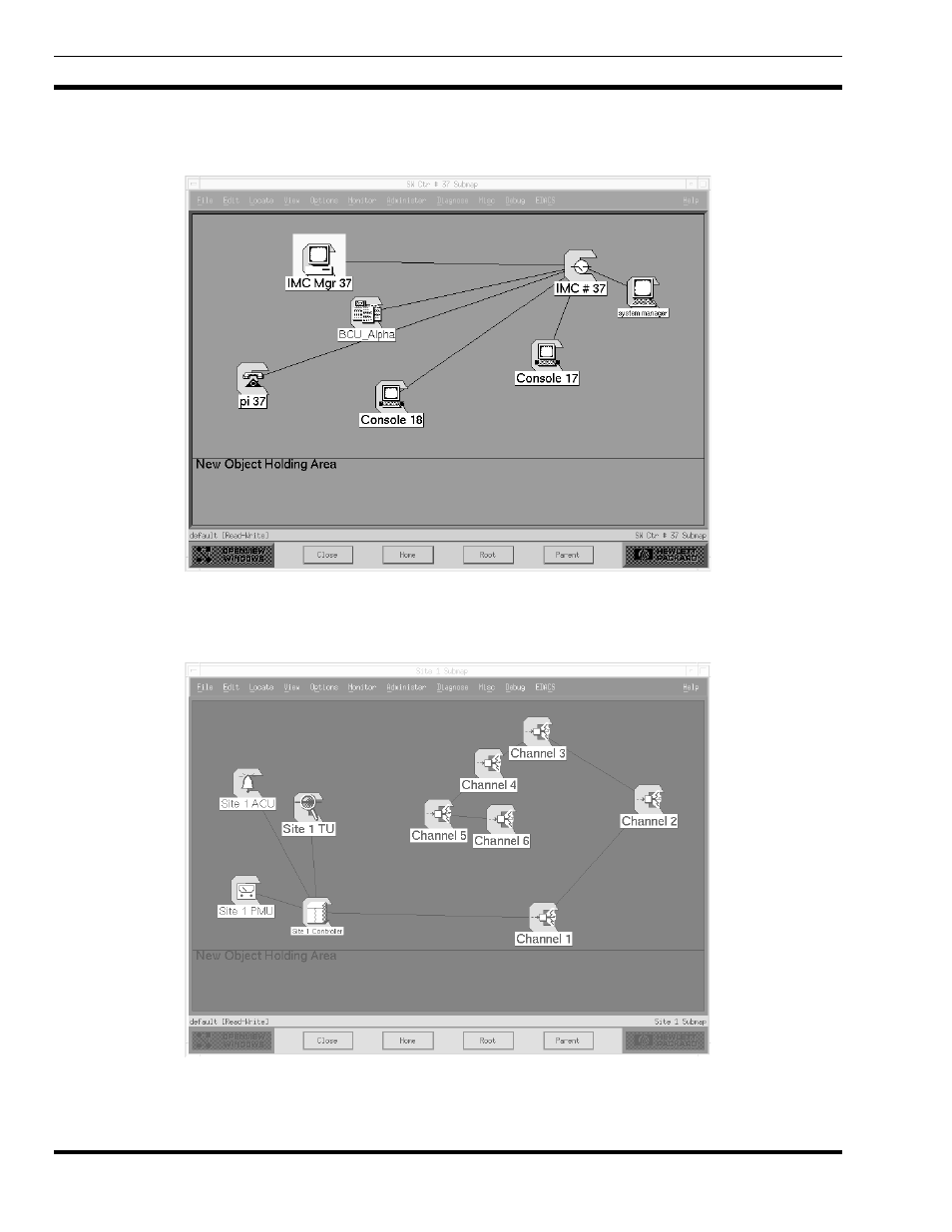 Ericsson LBI-39169 User Manual | Page 20 / 90