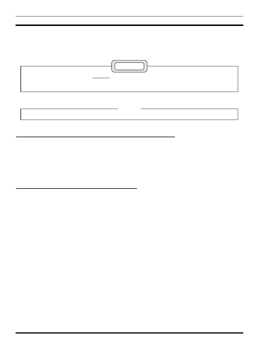 Ericsson LBI-39169 User Manual | Page 22 / 90