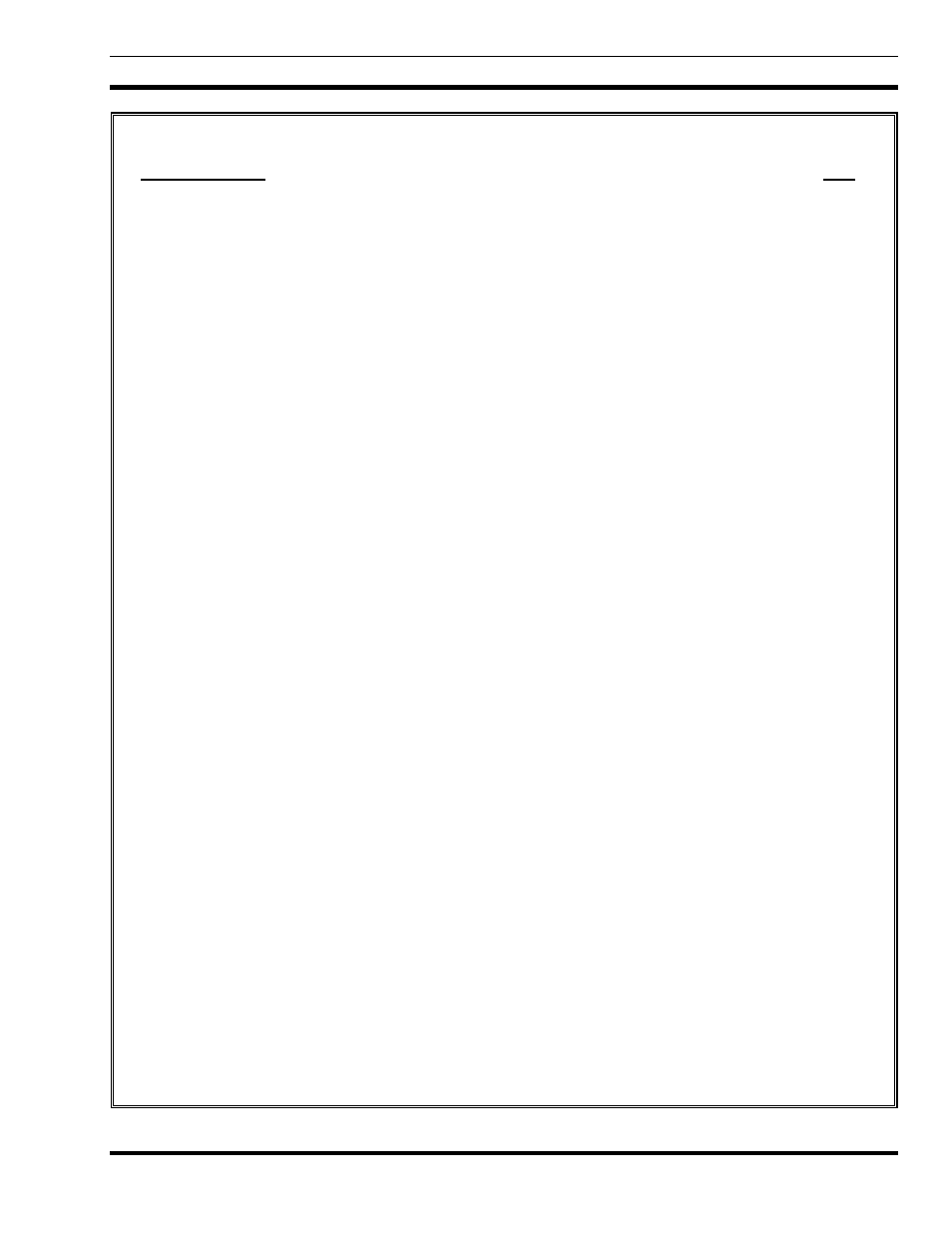 Ericsson LBI-39169 User Manual | Page 3 / 90