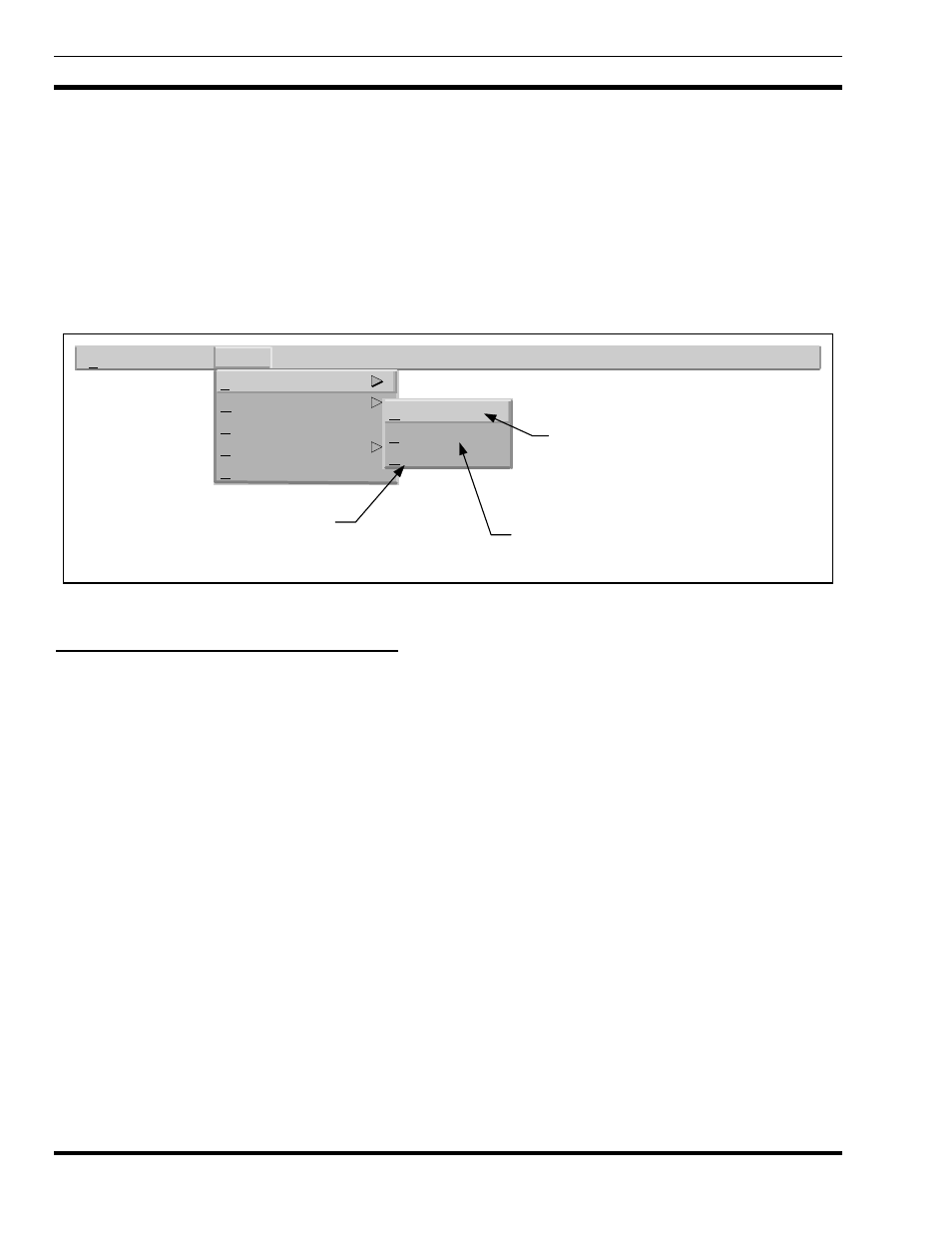 Ericsson LBI-39169 User Manual | Page 32 / 90
