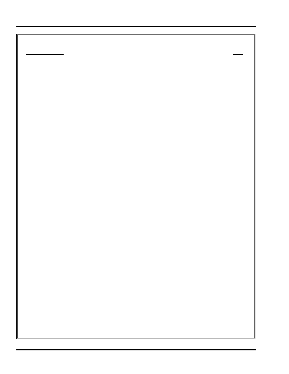 Ericsson LBI-39169 User Manual | Page 4 / 90