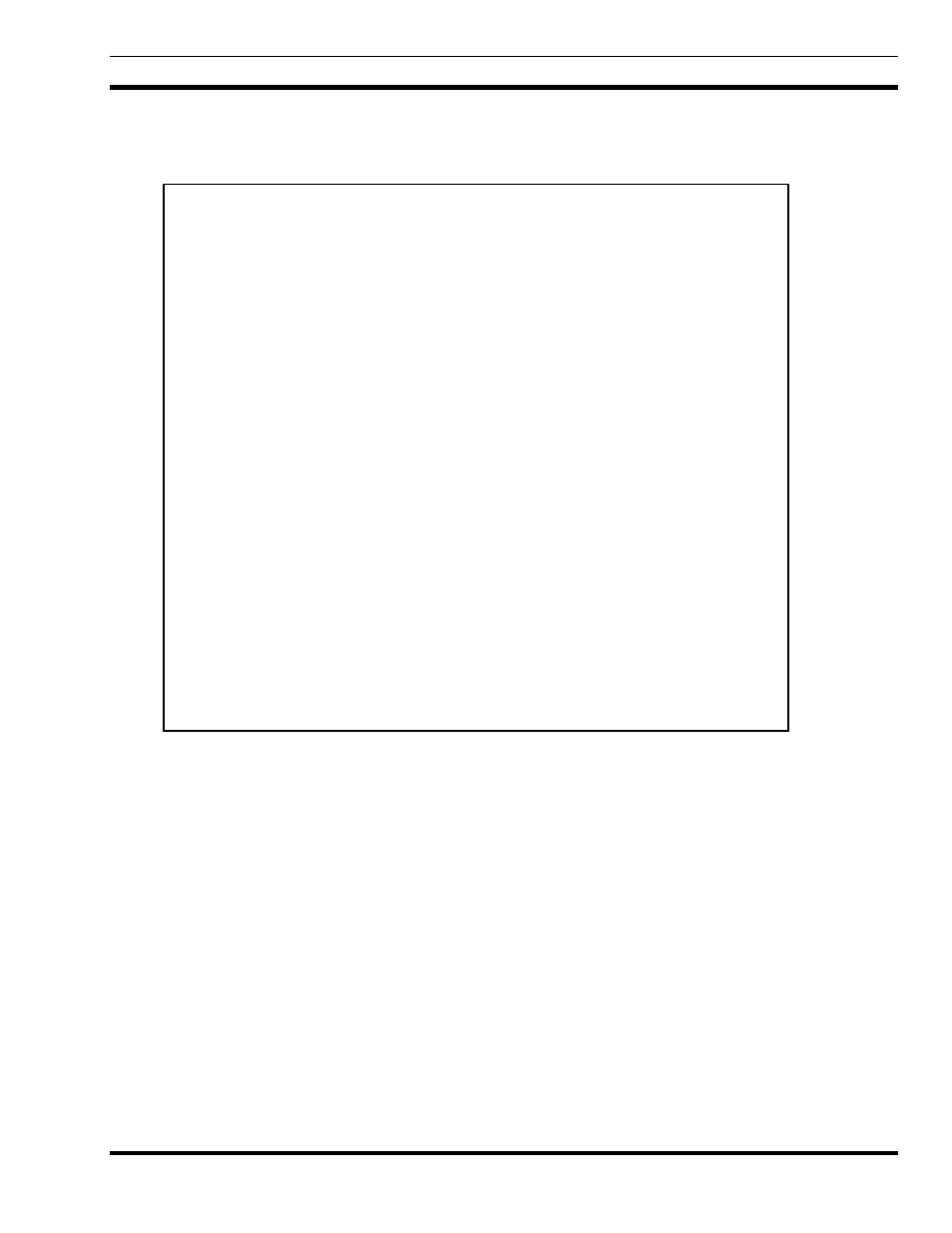 Ericsson LBI-39169 User Manual | Page 43 / 90